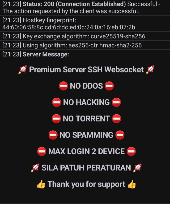VPN Troubleshooting